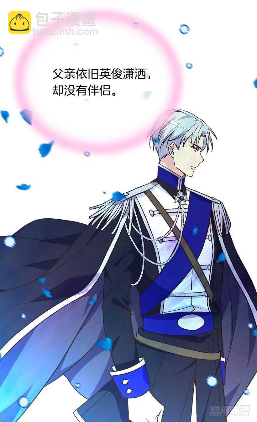 家族的权力28