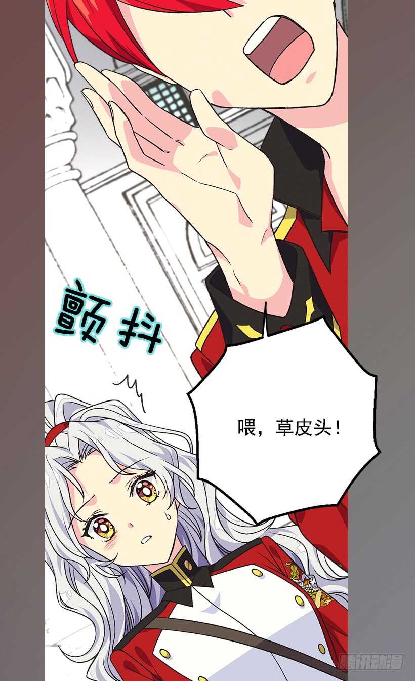 家族的权力5