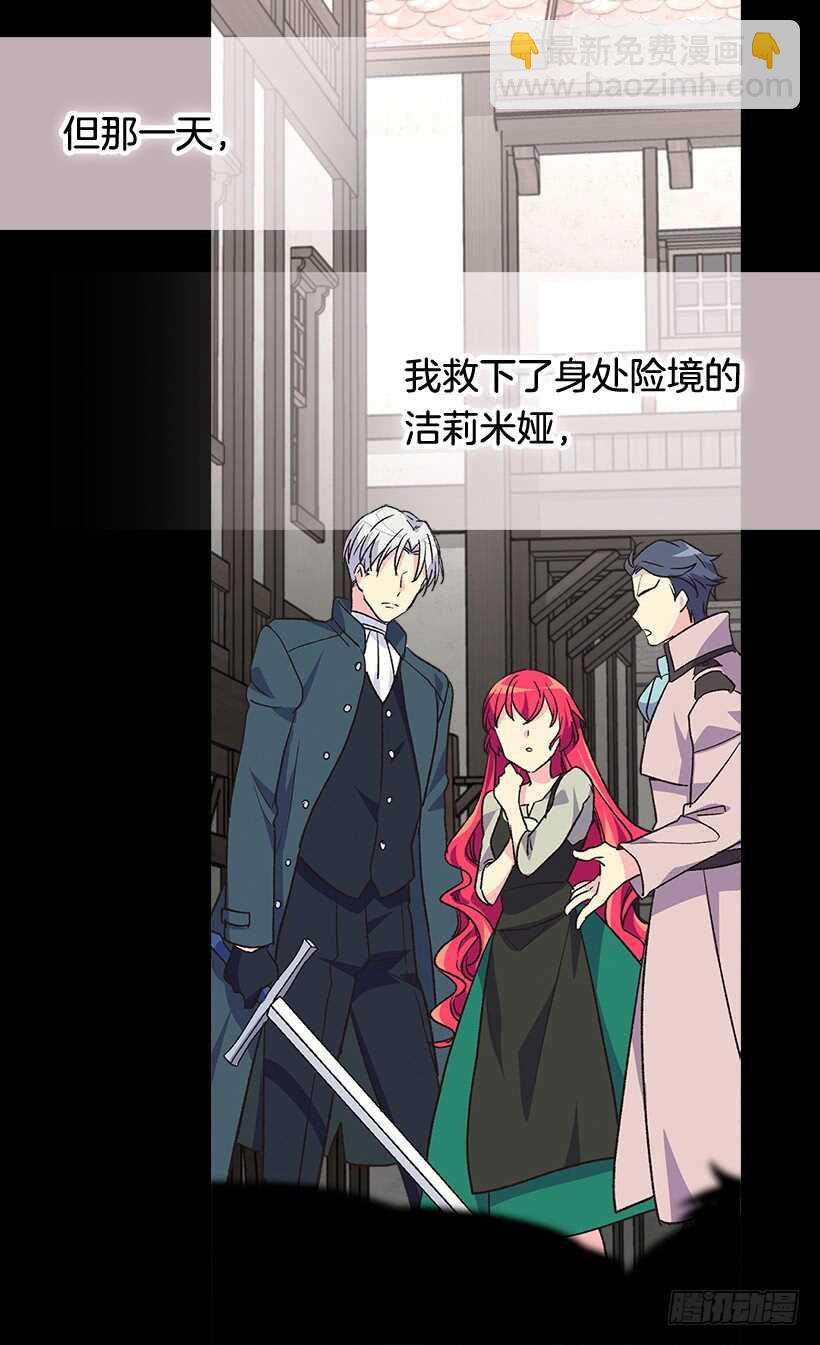 坚强的母亲10