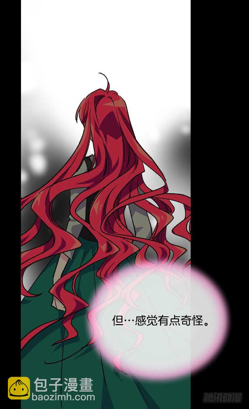 坚强的母亲19