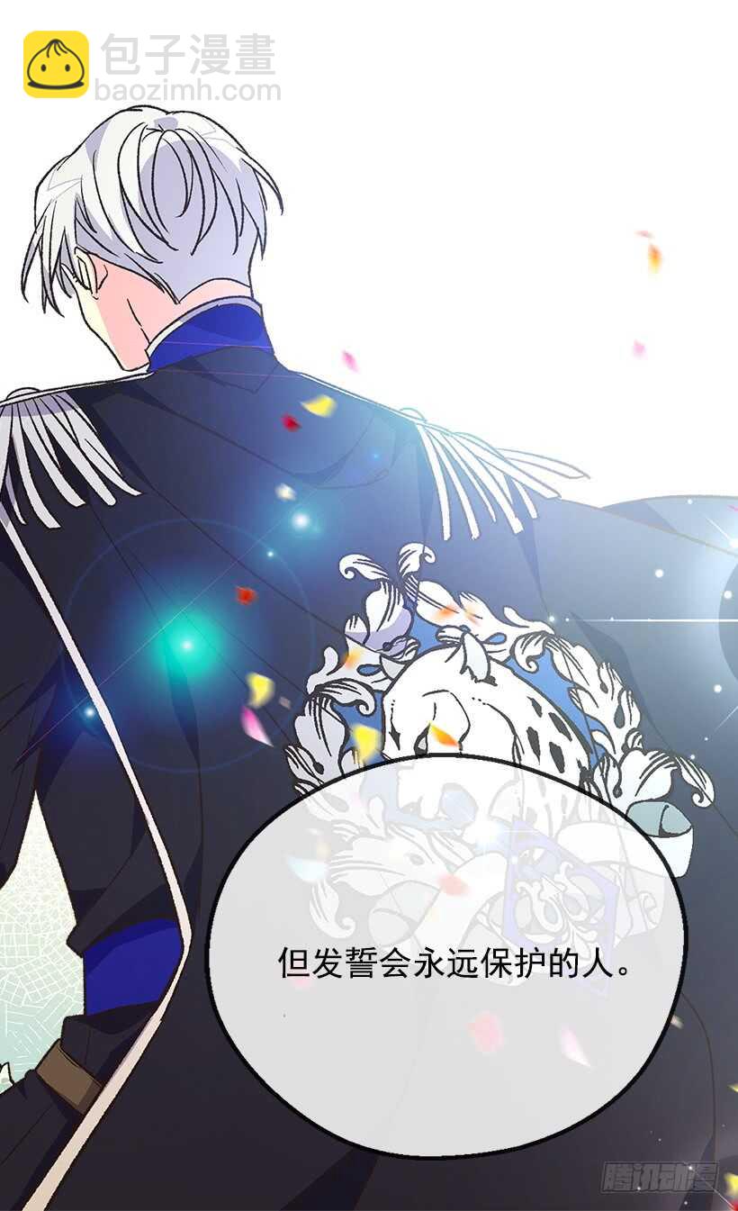 坚强的母亲27