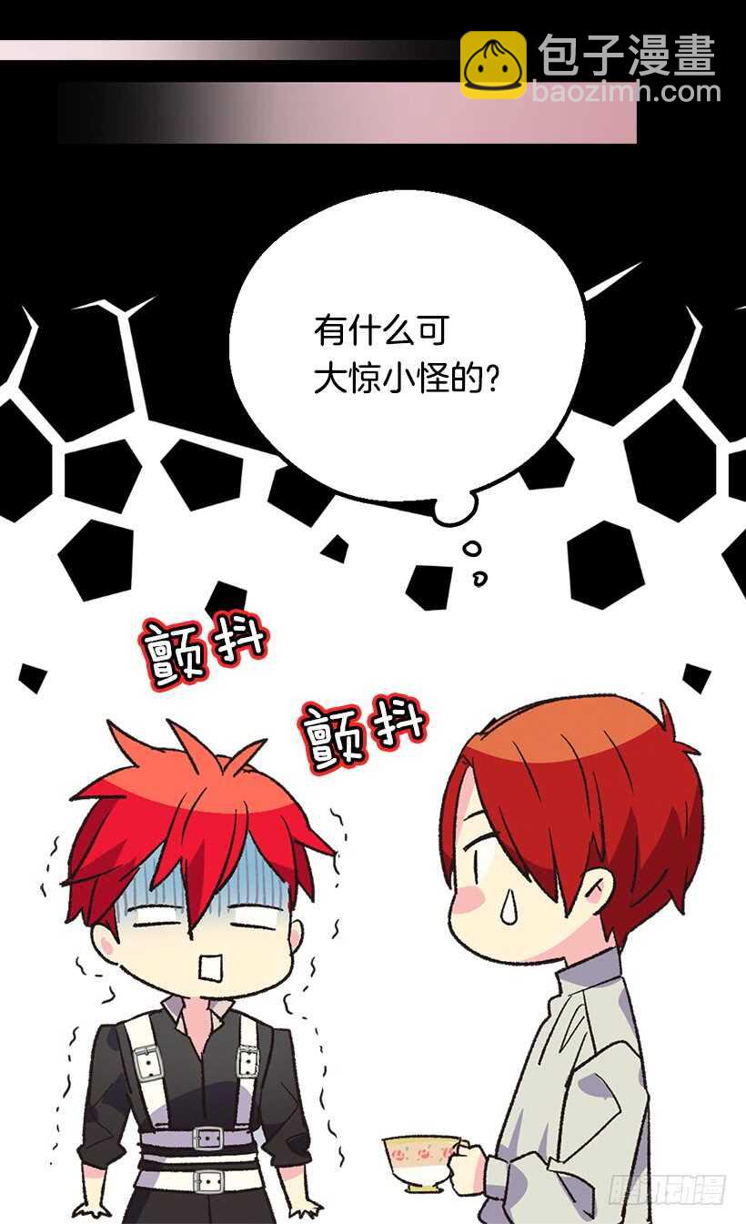 坚强的母亲39