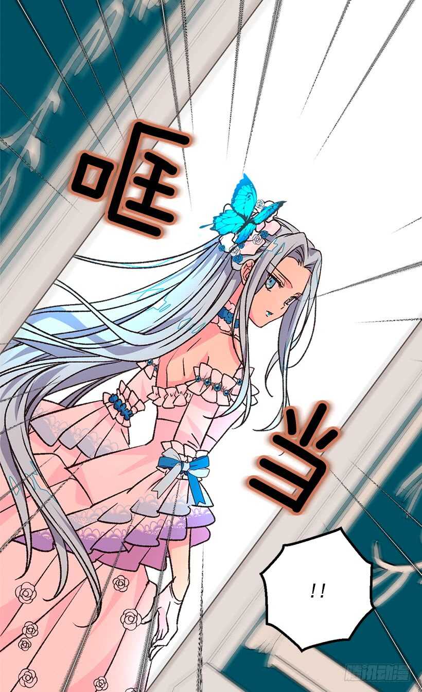 坚强的母亲44