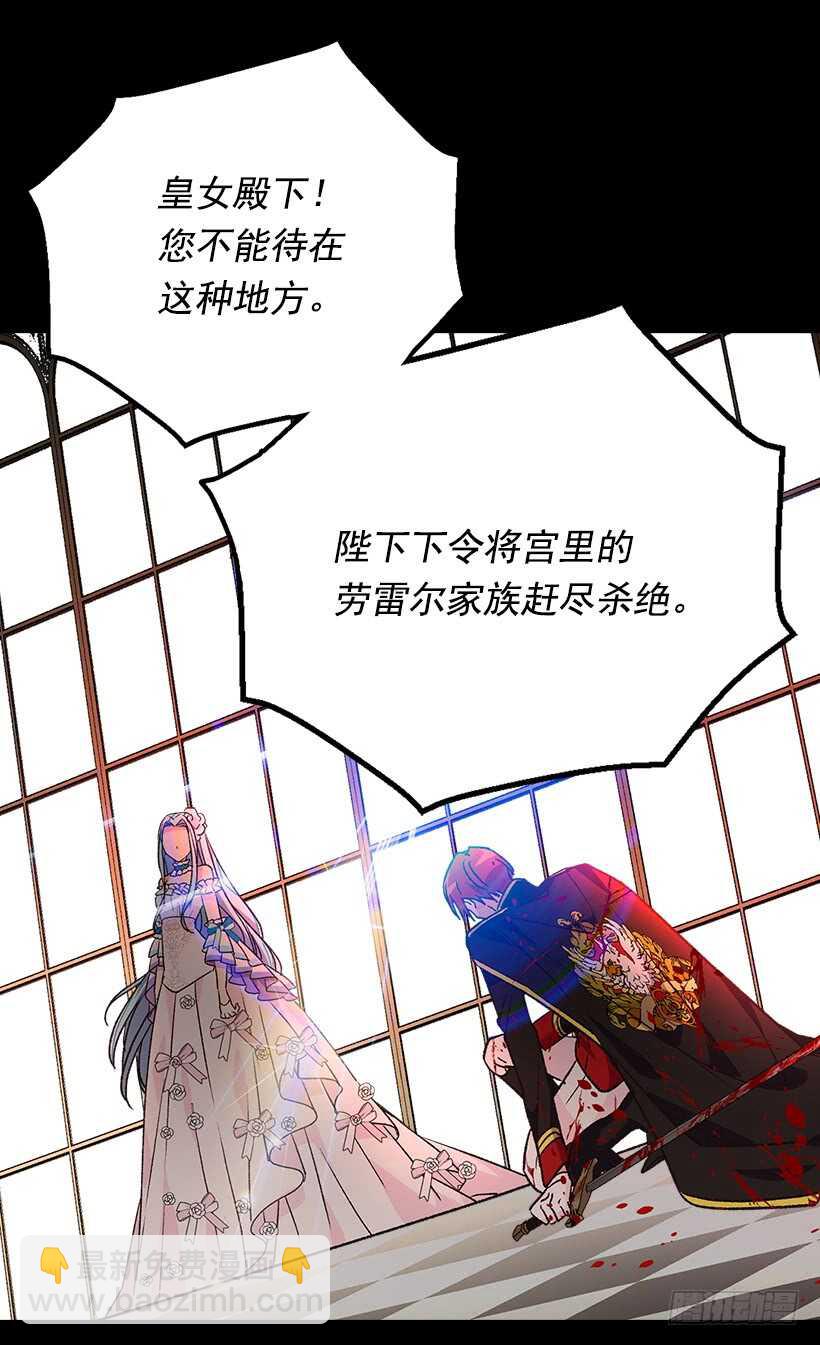 坚强的母亲45