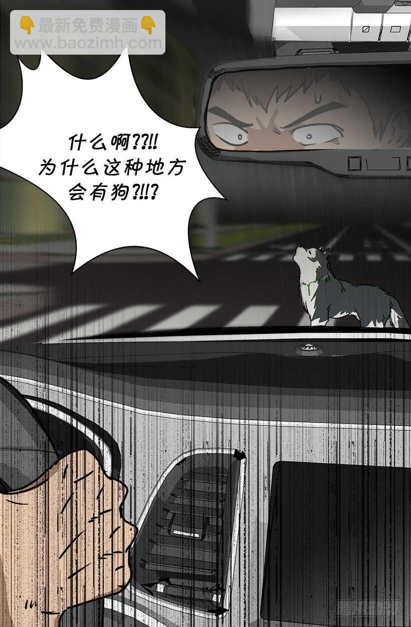 危机5