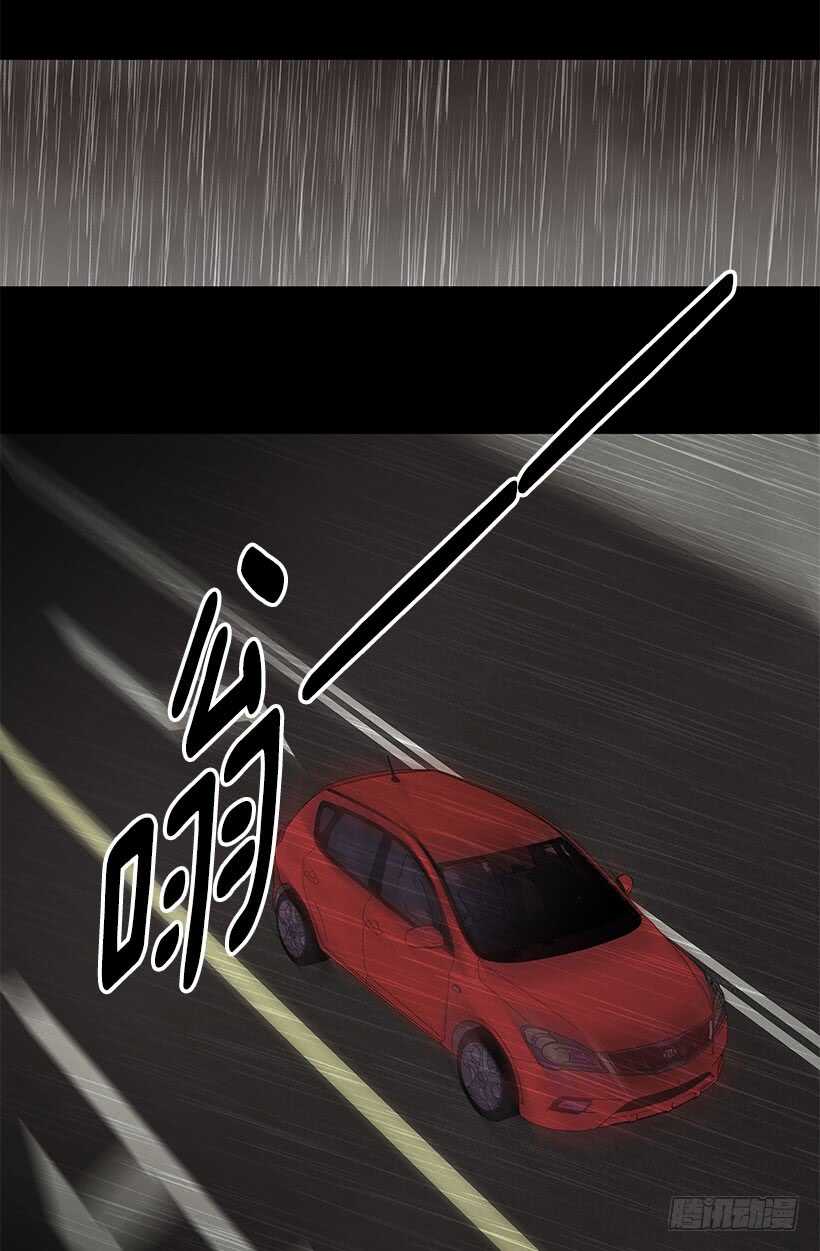 寻求帮助4