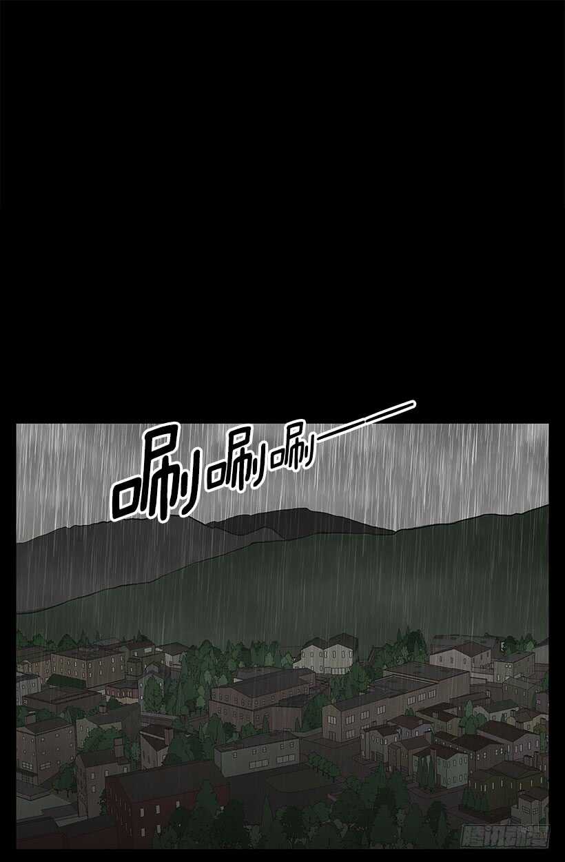 寻求帮助7