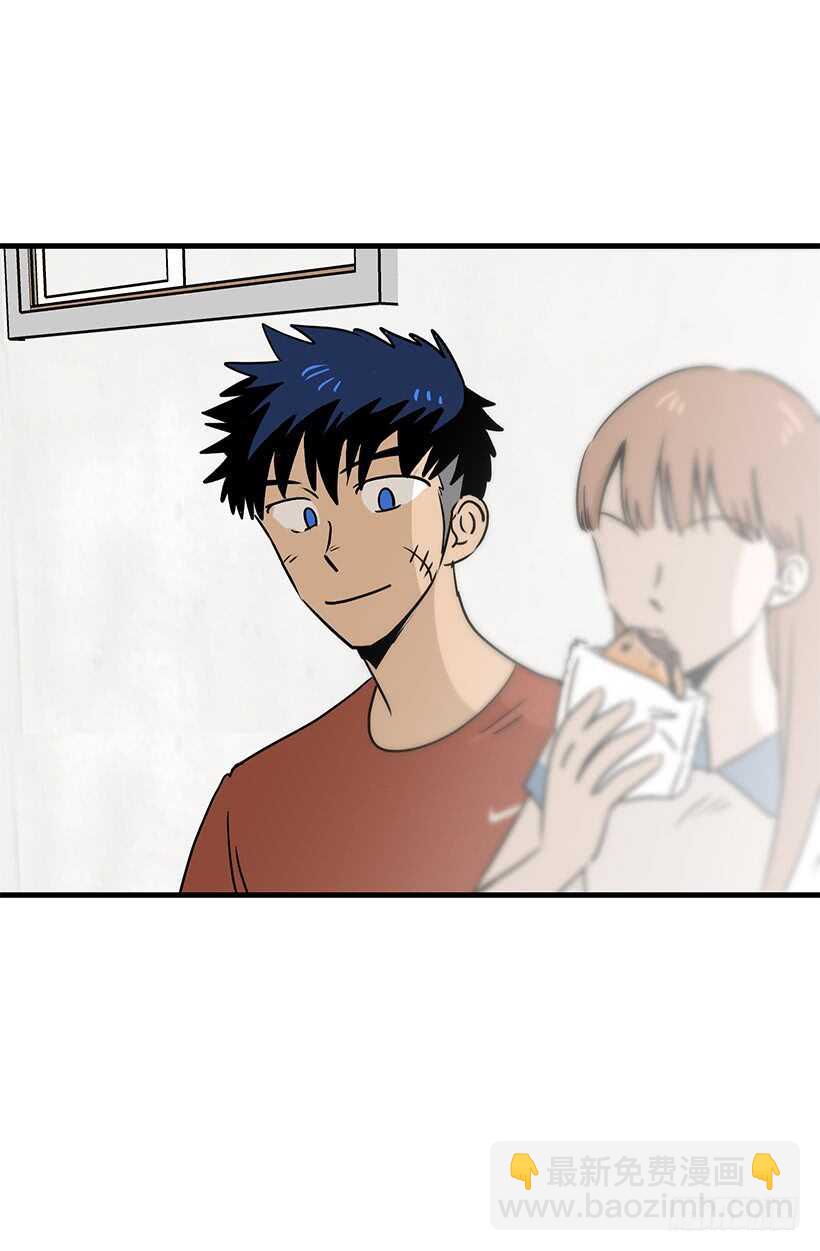 骑士精神18