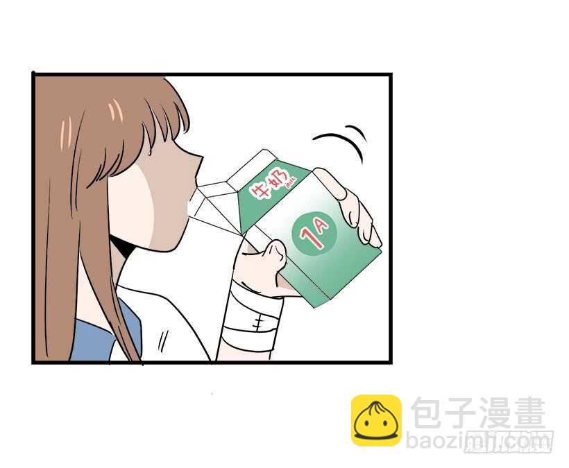 骑士精神2