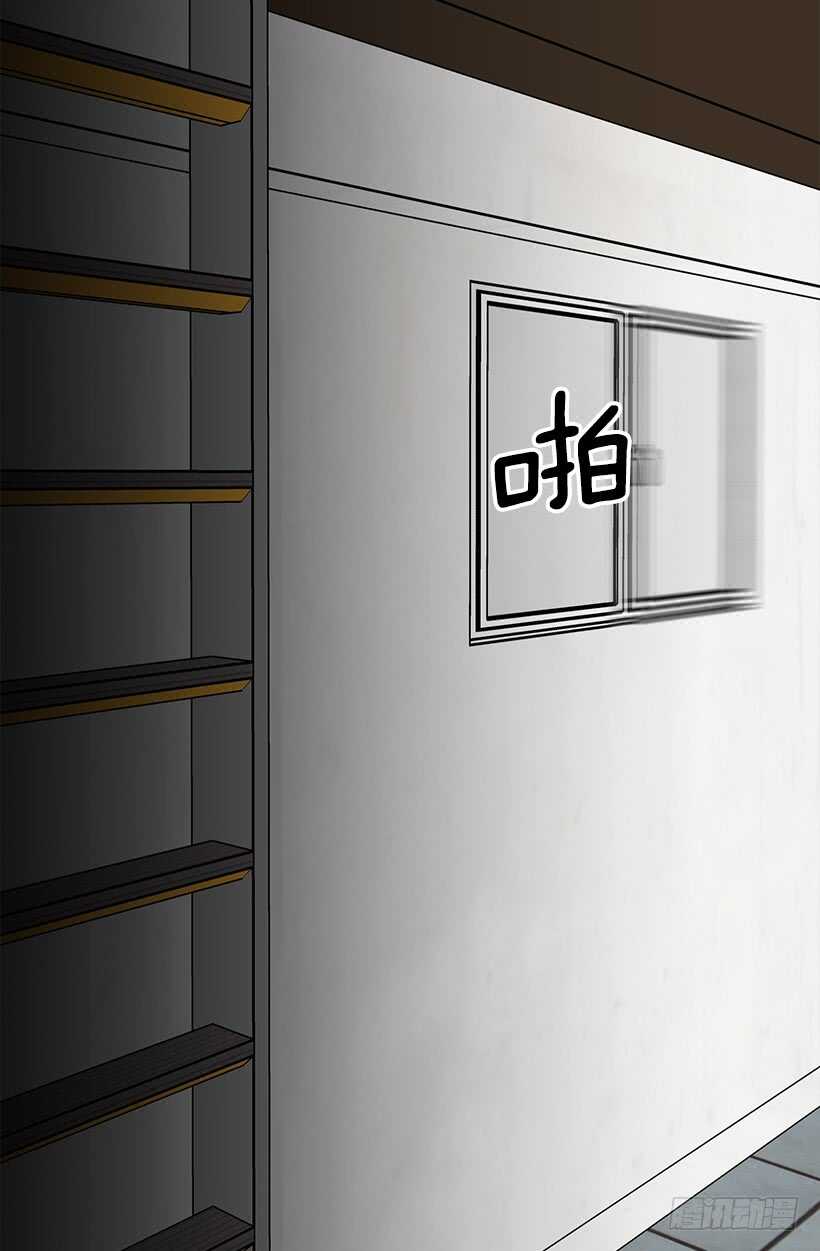 骑士精神29