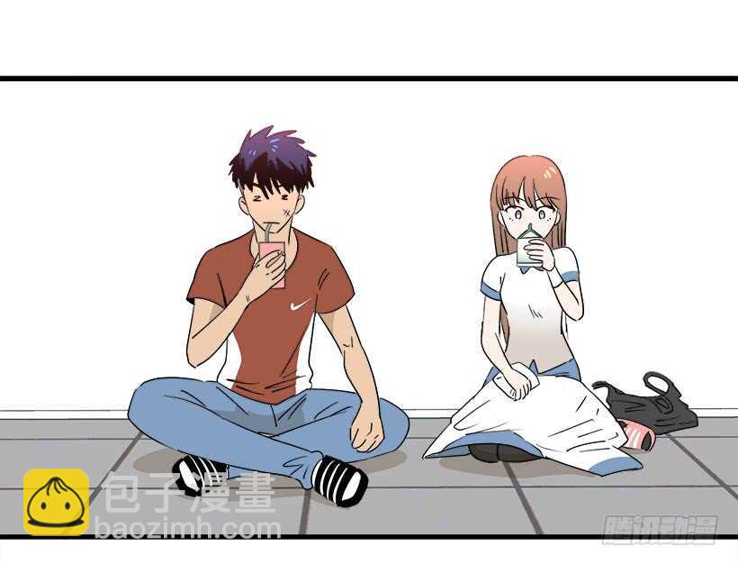 骑士精神3