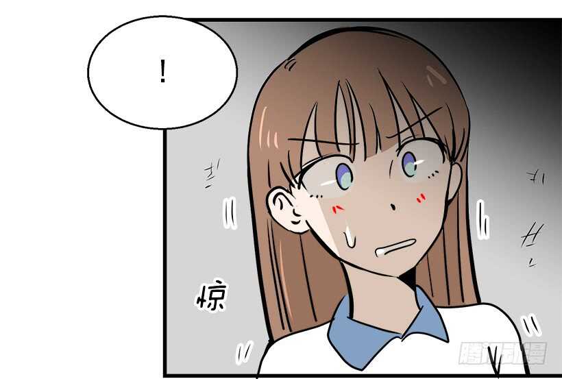骑士精神36