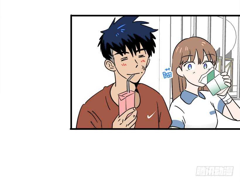 骑士精神4