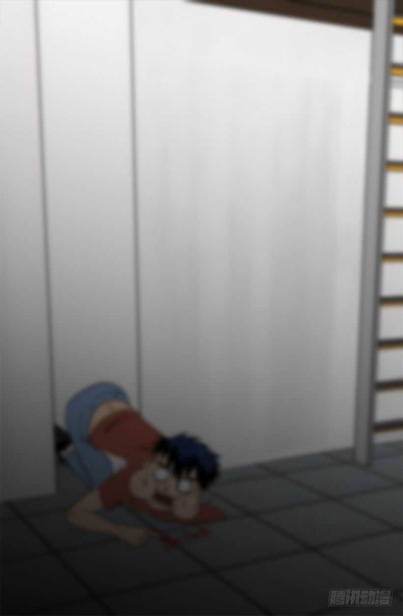 骑士精神42