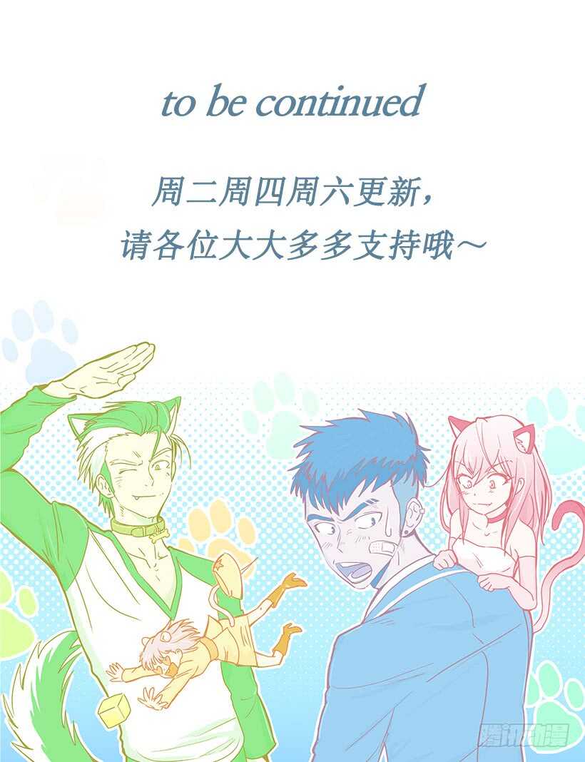 骑士精神44