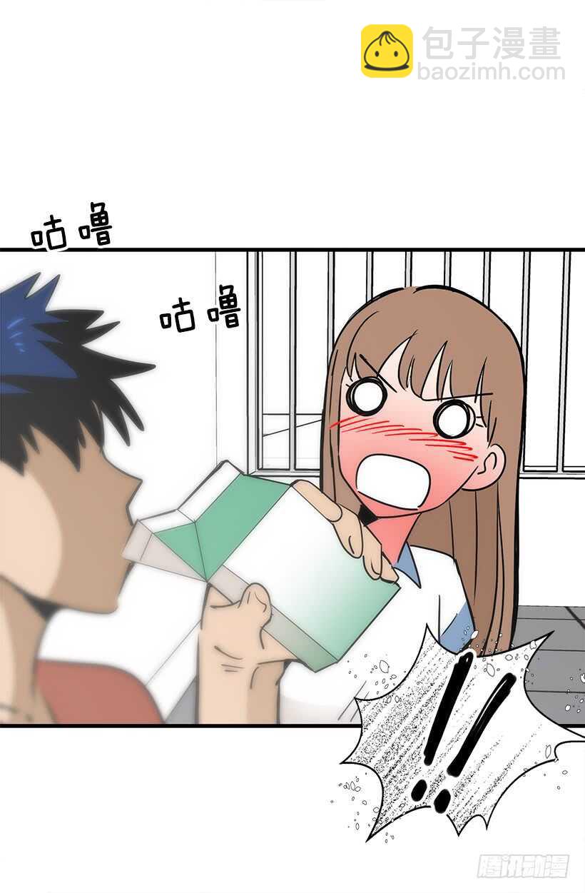 骑士精神8