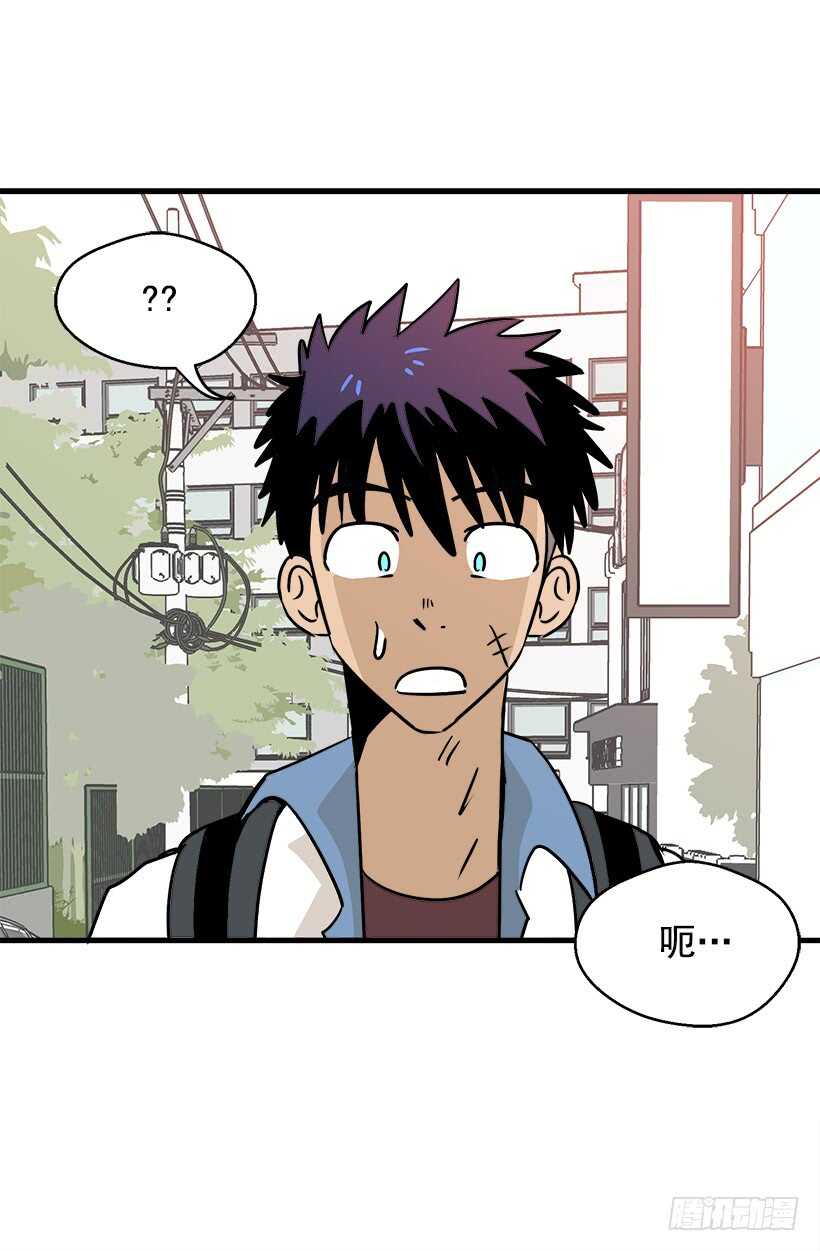 宴会开始28