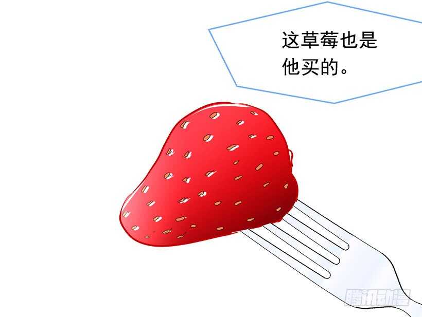 挑战27