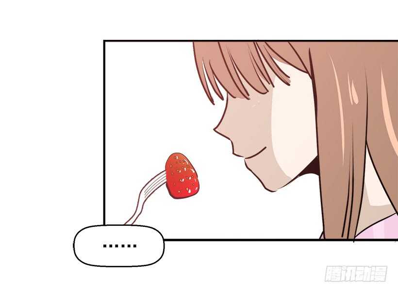 挑战28