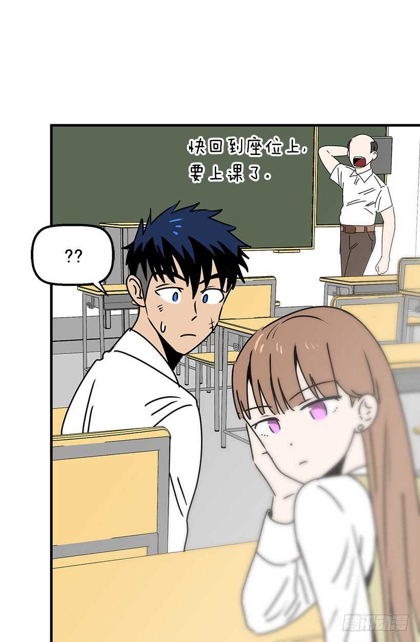 把握时机1