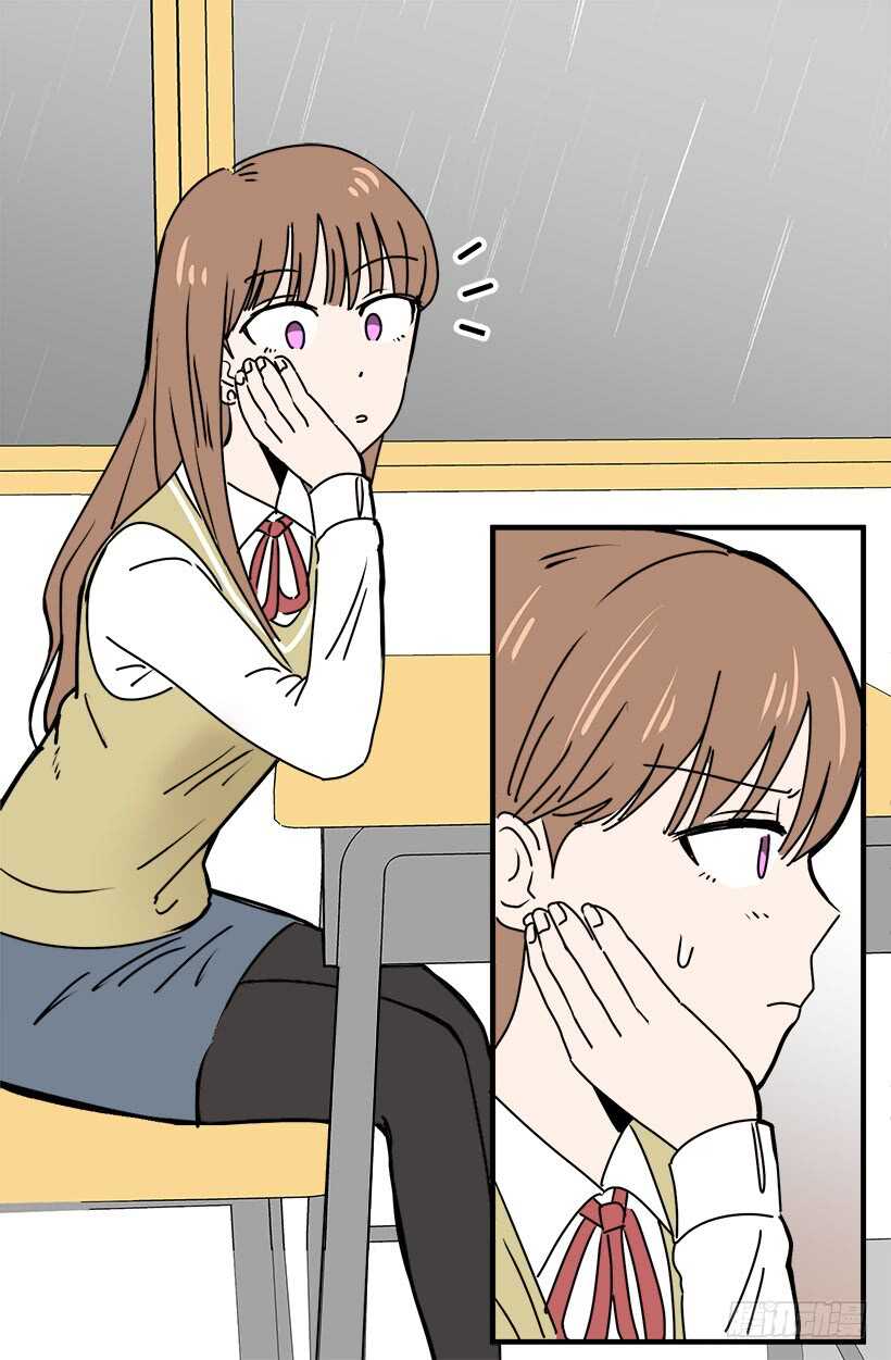 把握时机10