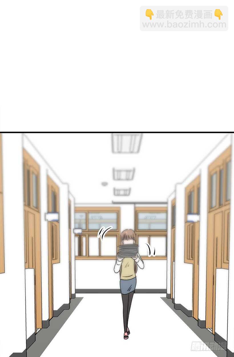 把握时机19