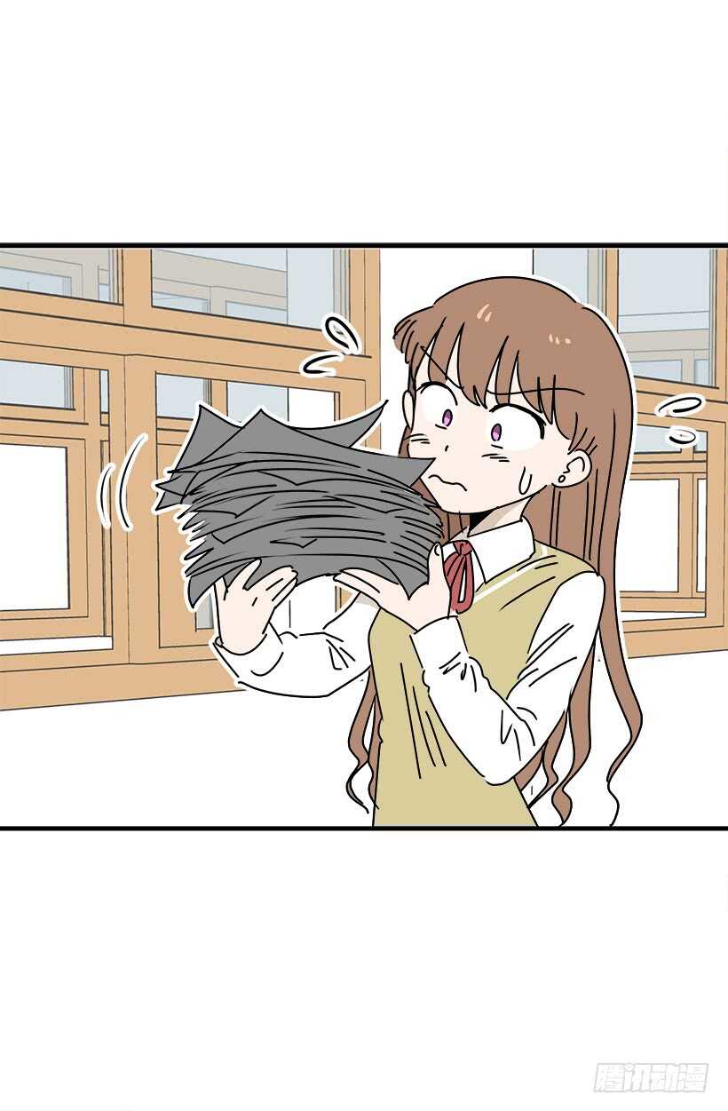 把握时机20