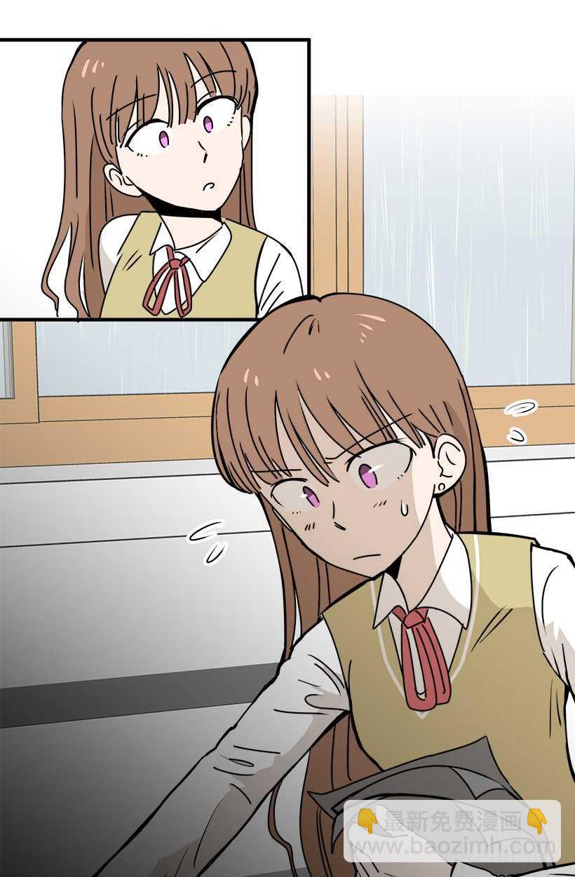 把握时机27