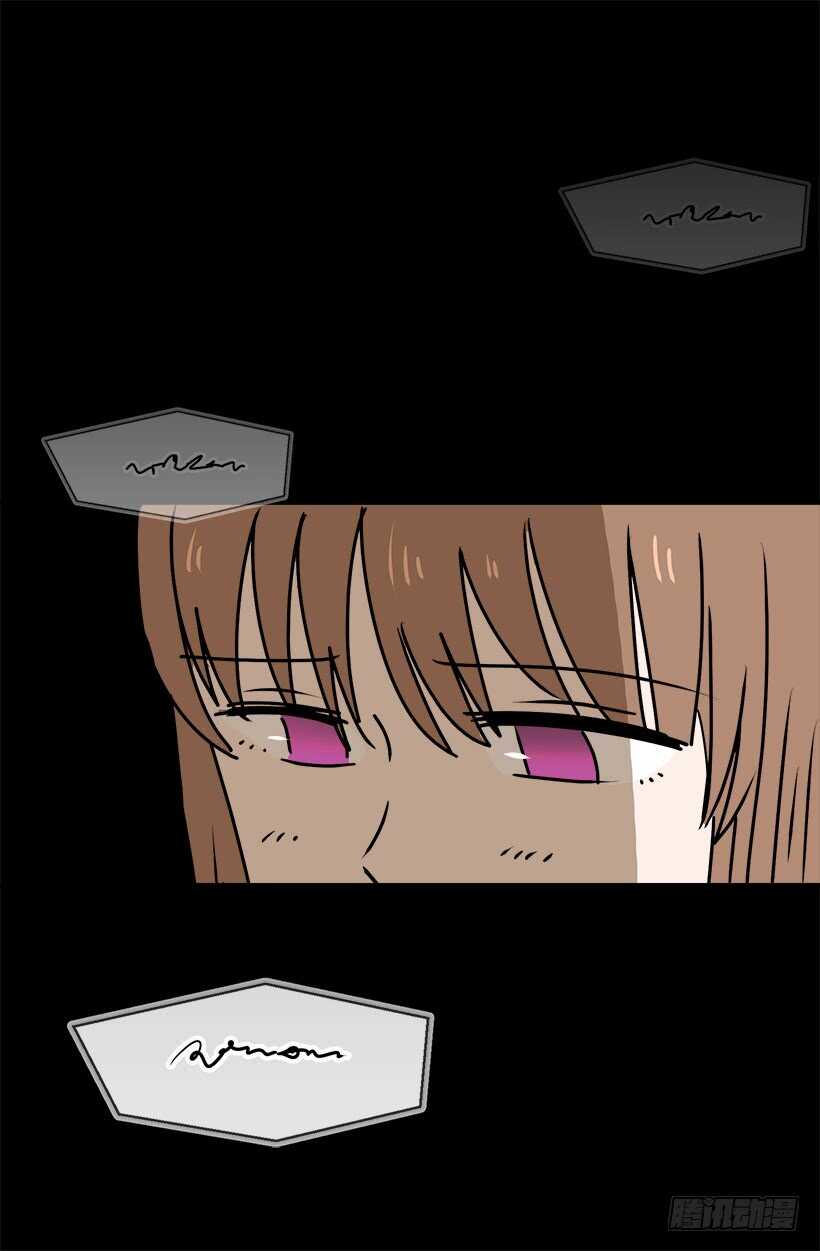 把握时机37