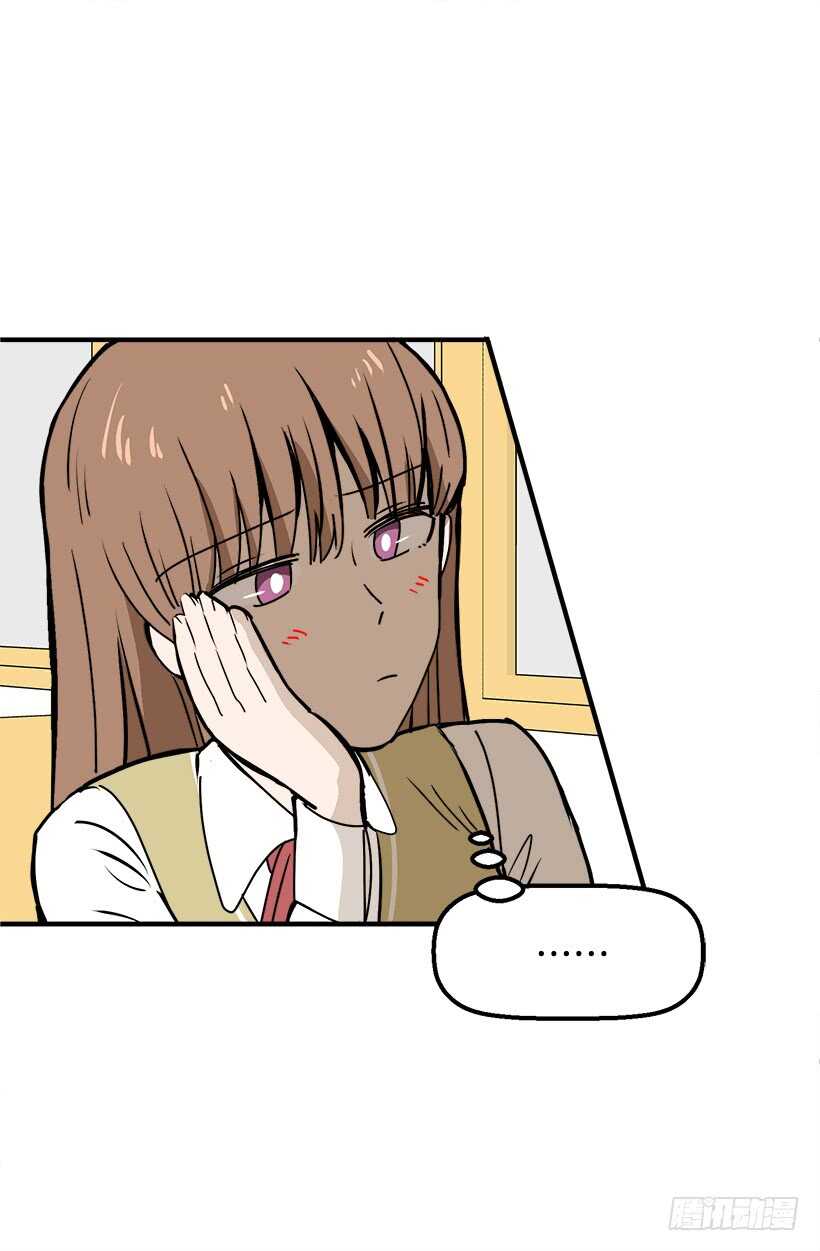 把握时机4