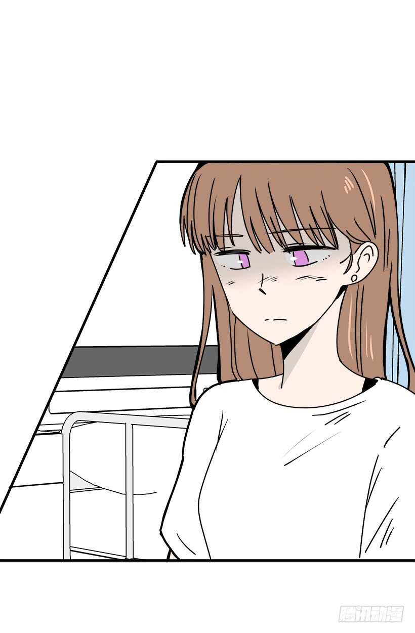 把握时机42