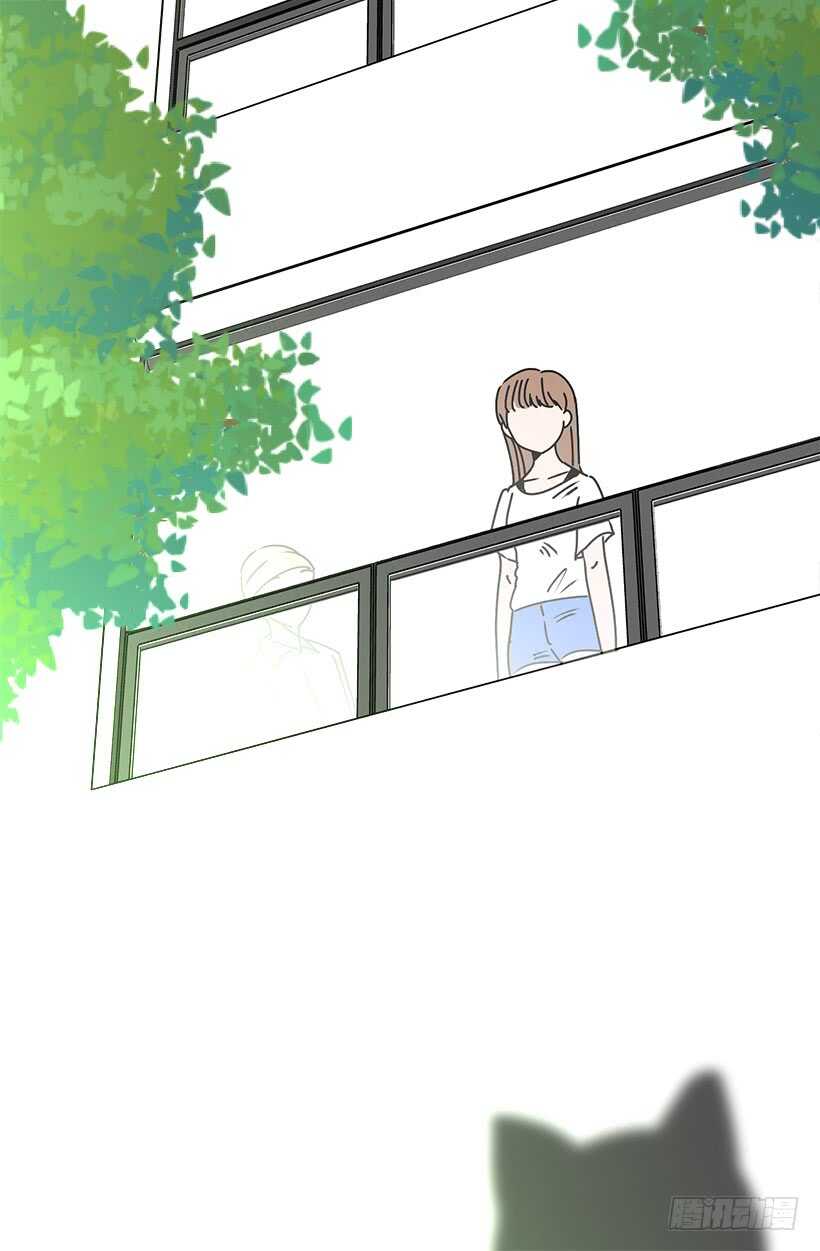 把握时机46