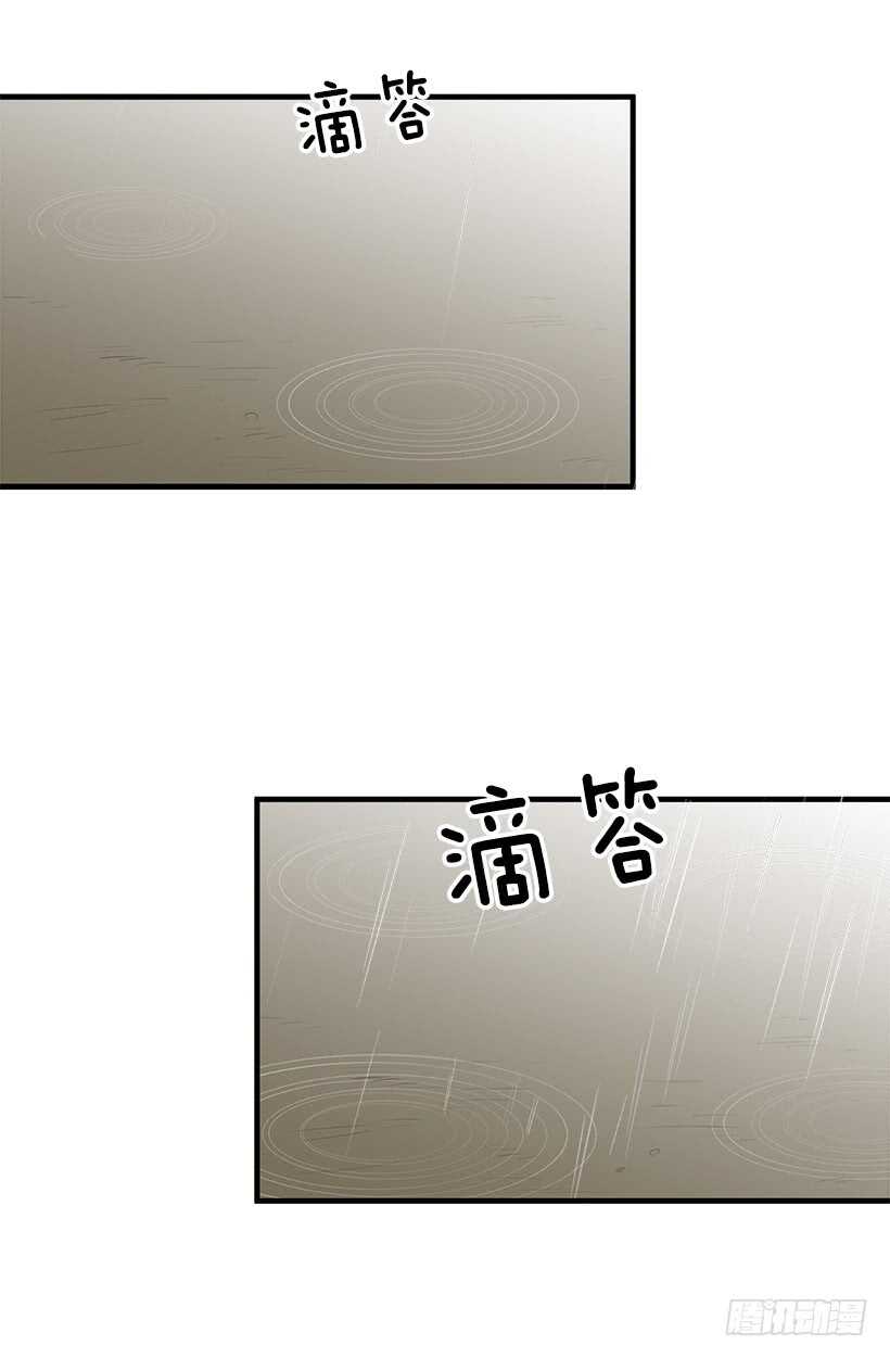 把握时机6