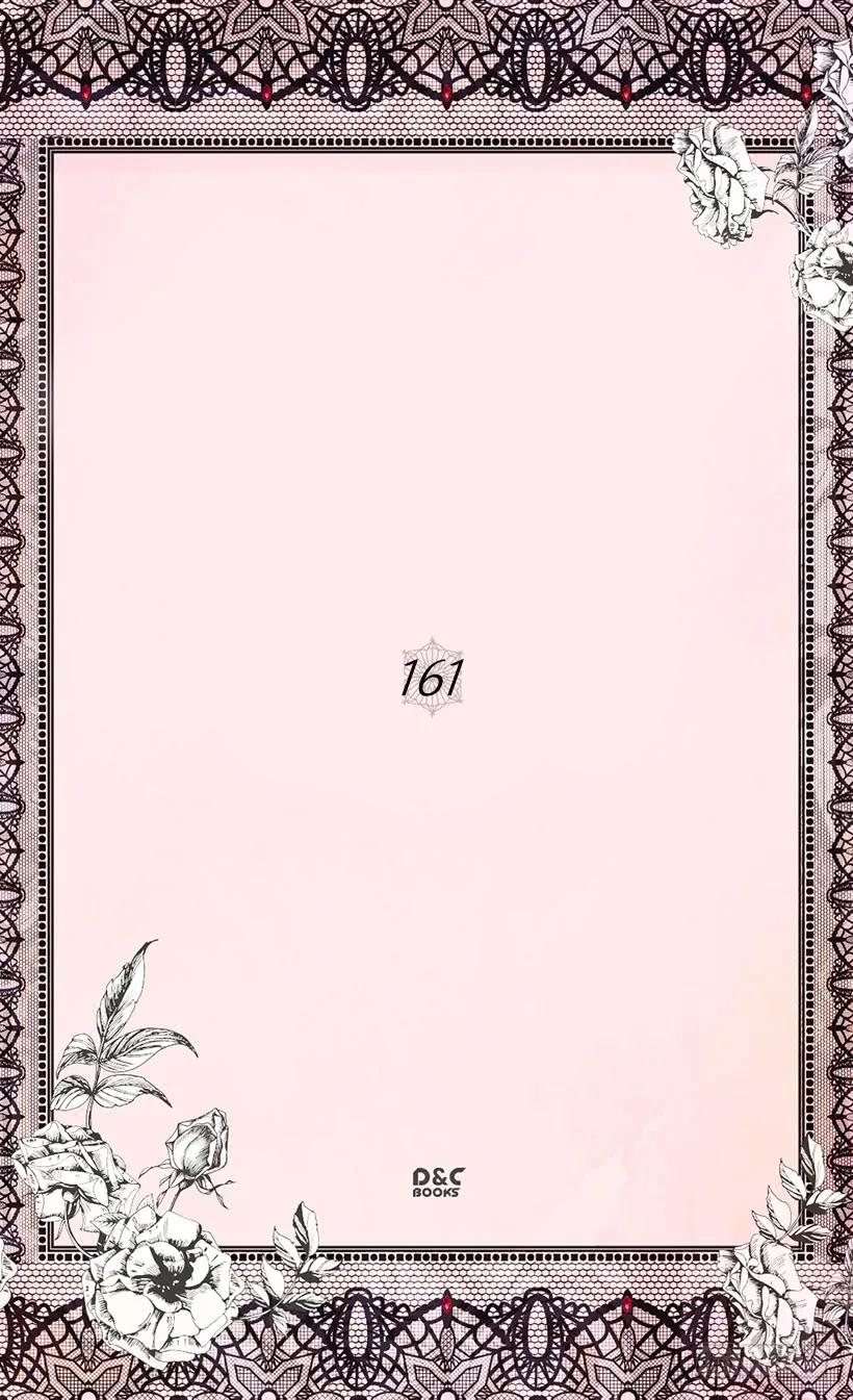 陷入自责1