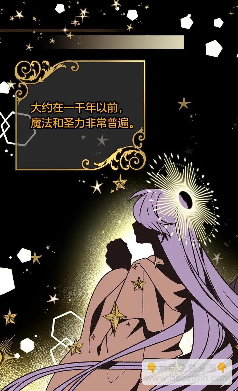 露娜11