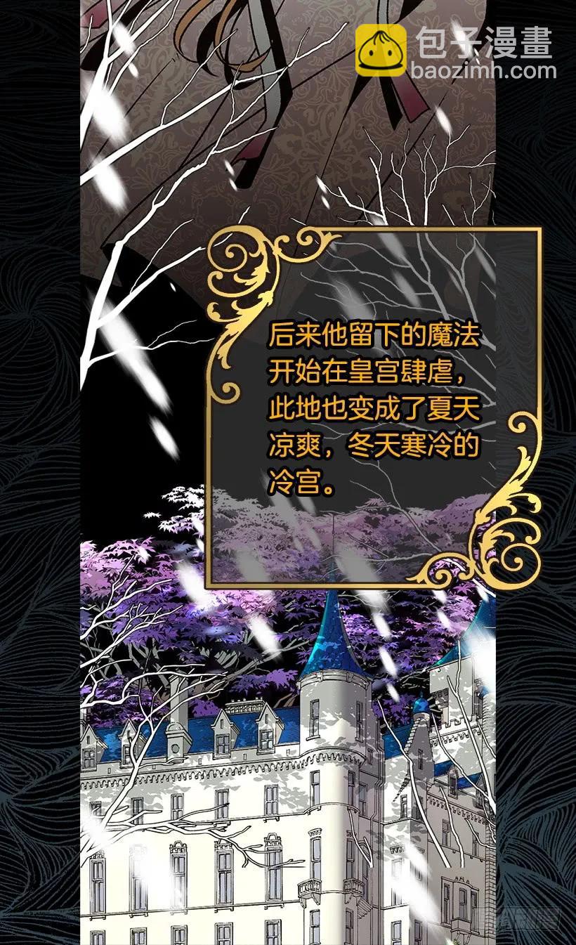 露娜18