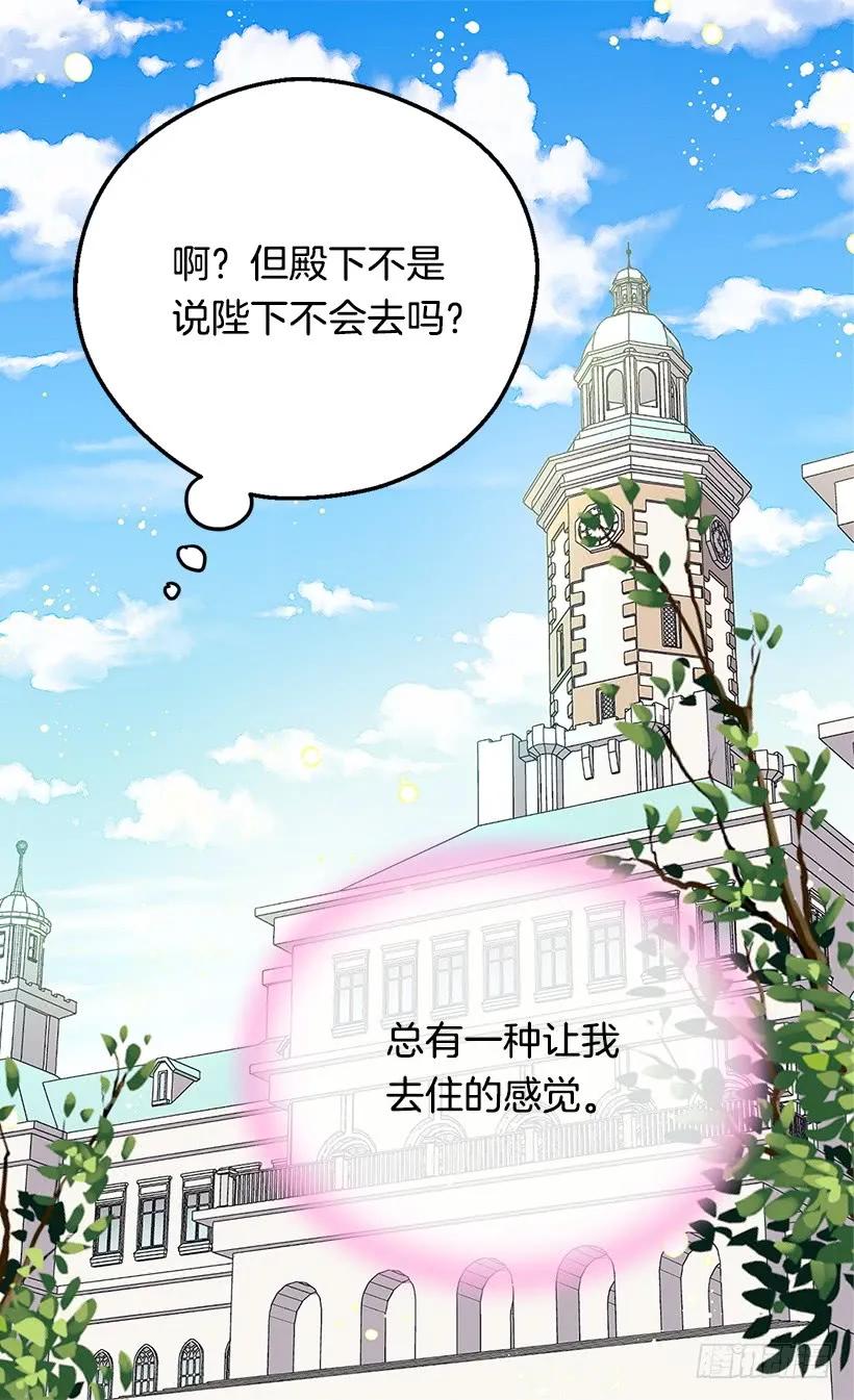 露娜51