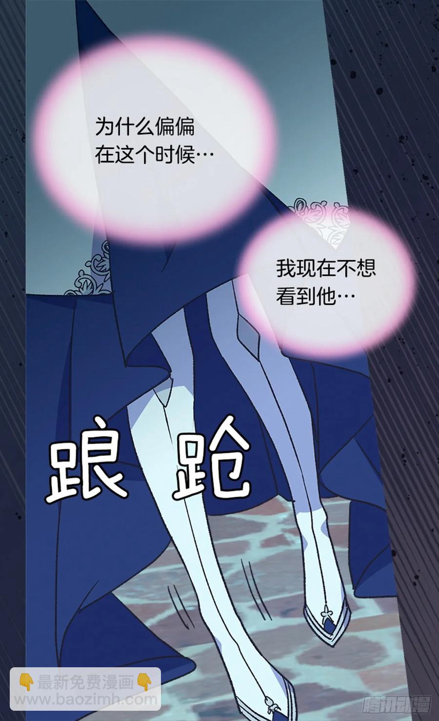 太子的决定28