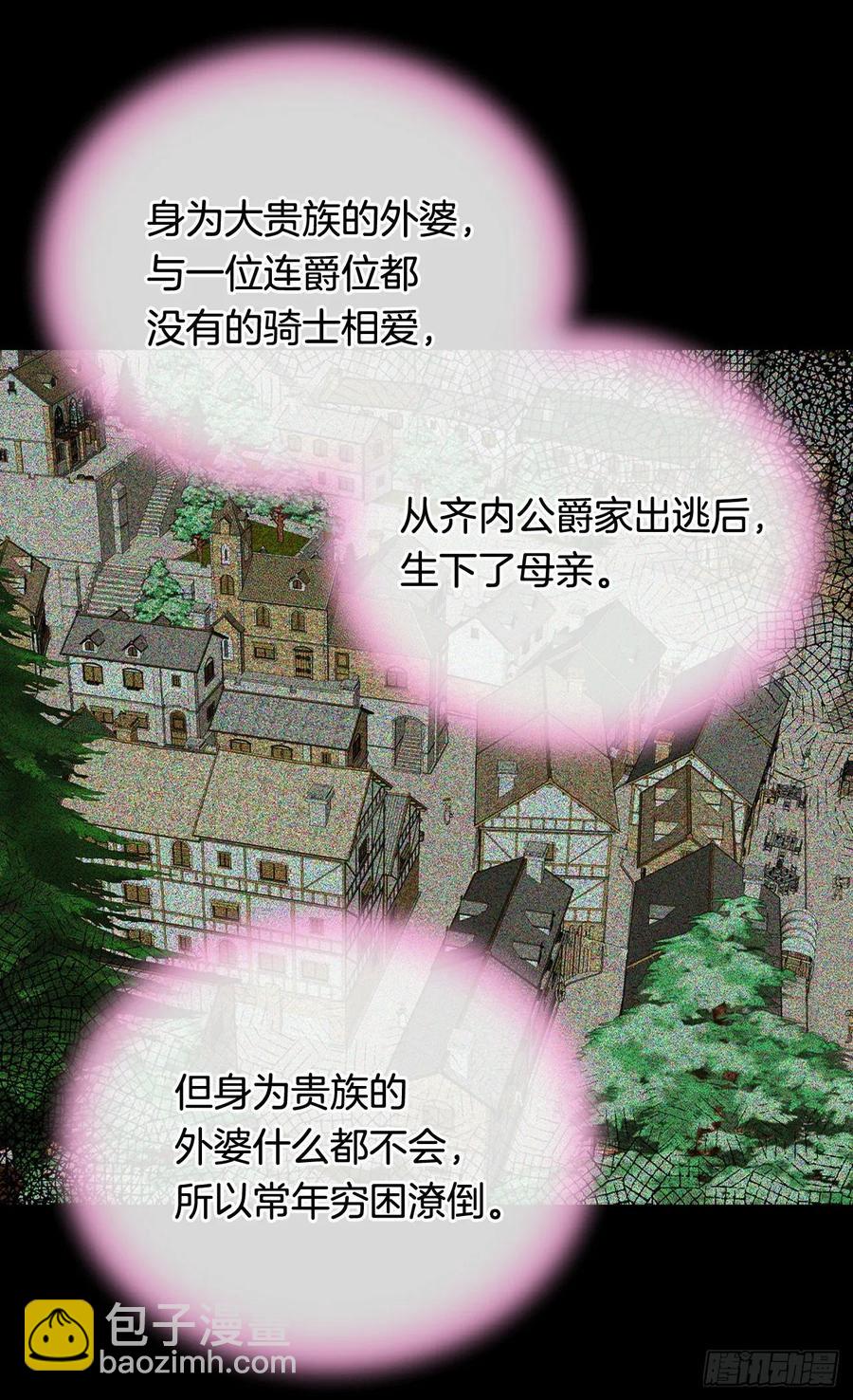 你觉得我怎么样31