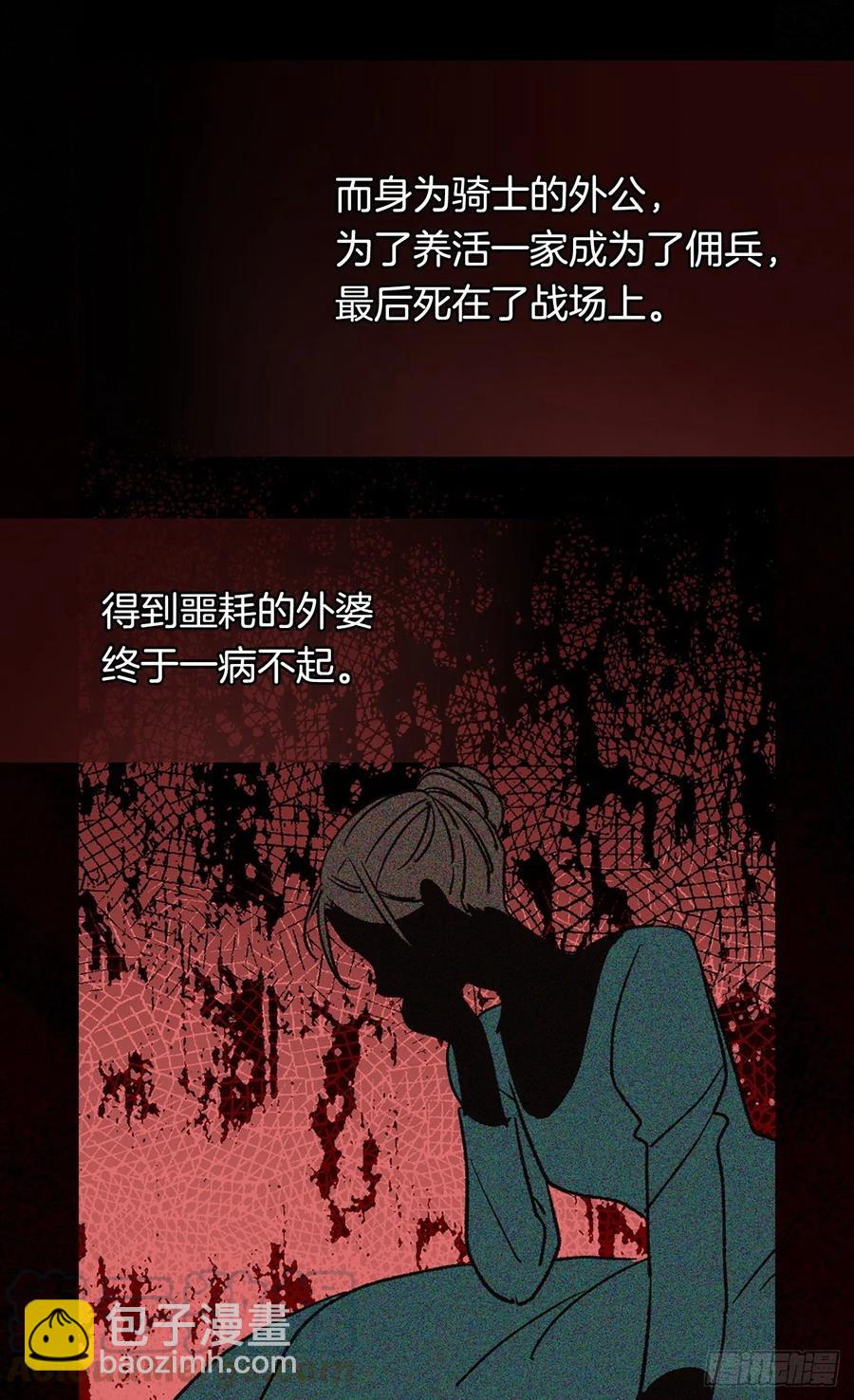 你觉得我怎么样32