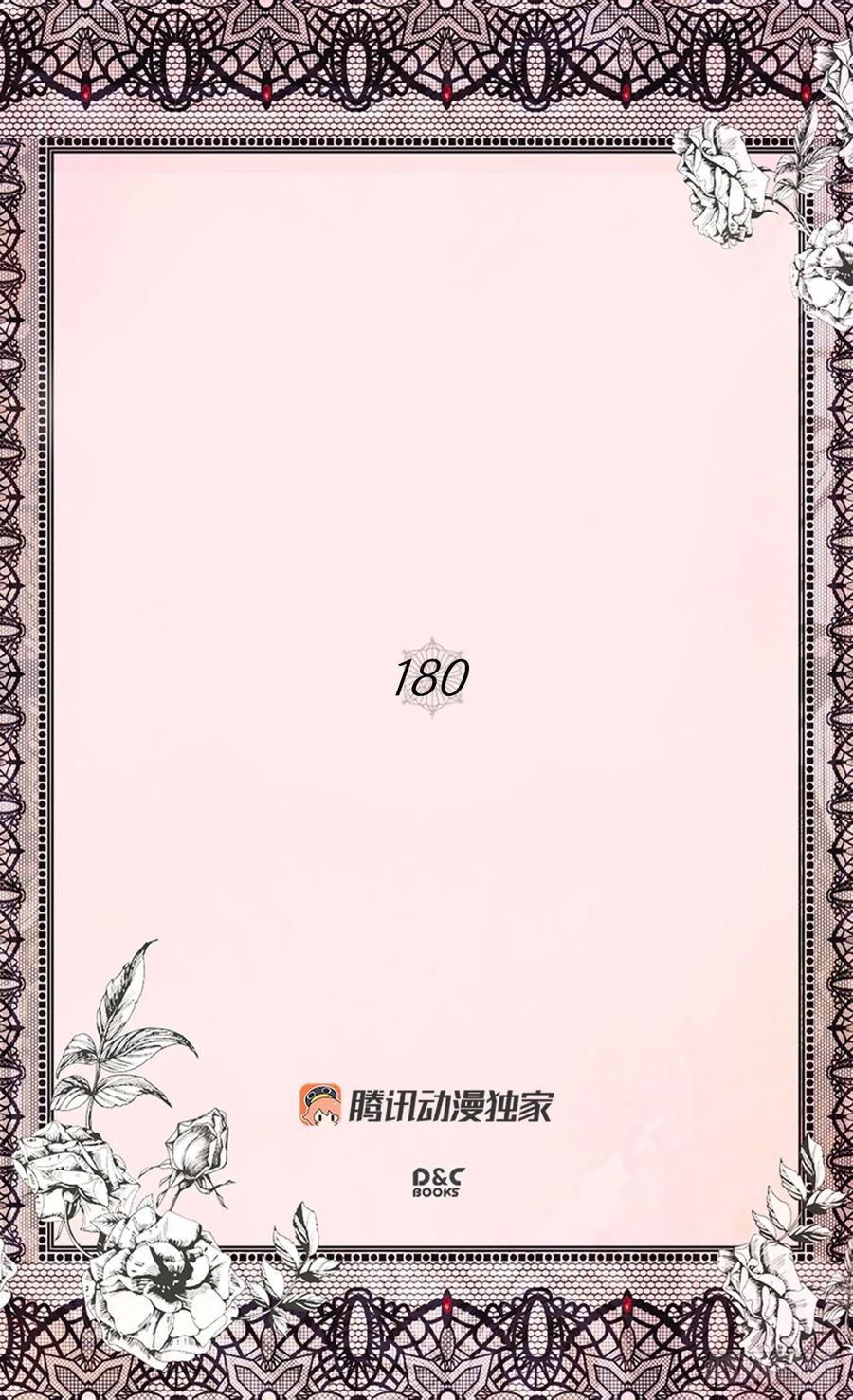 小试牛刀1
