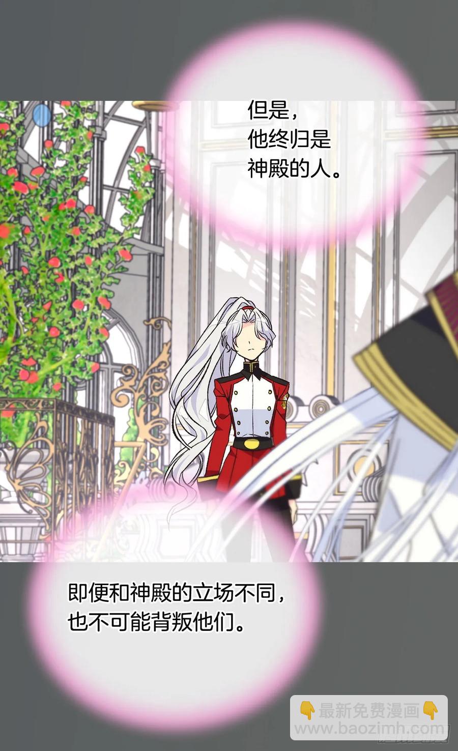 小试牛刀26