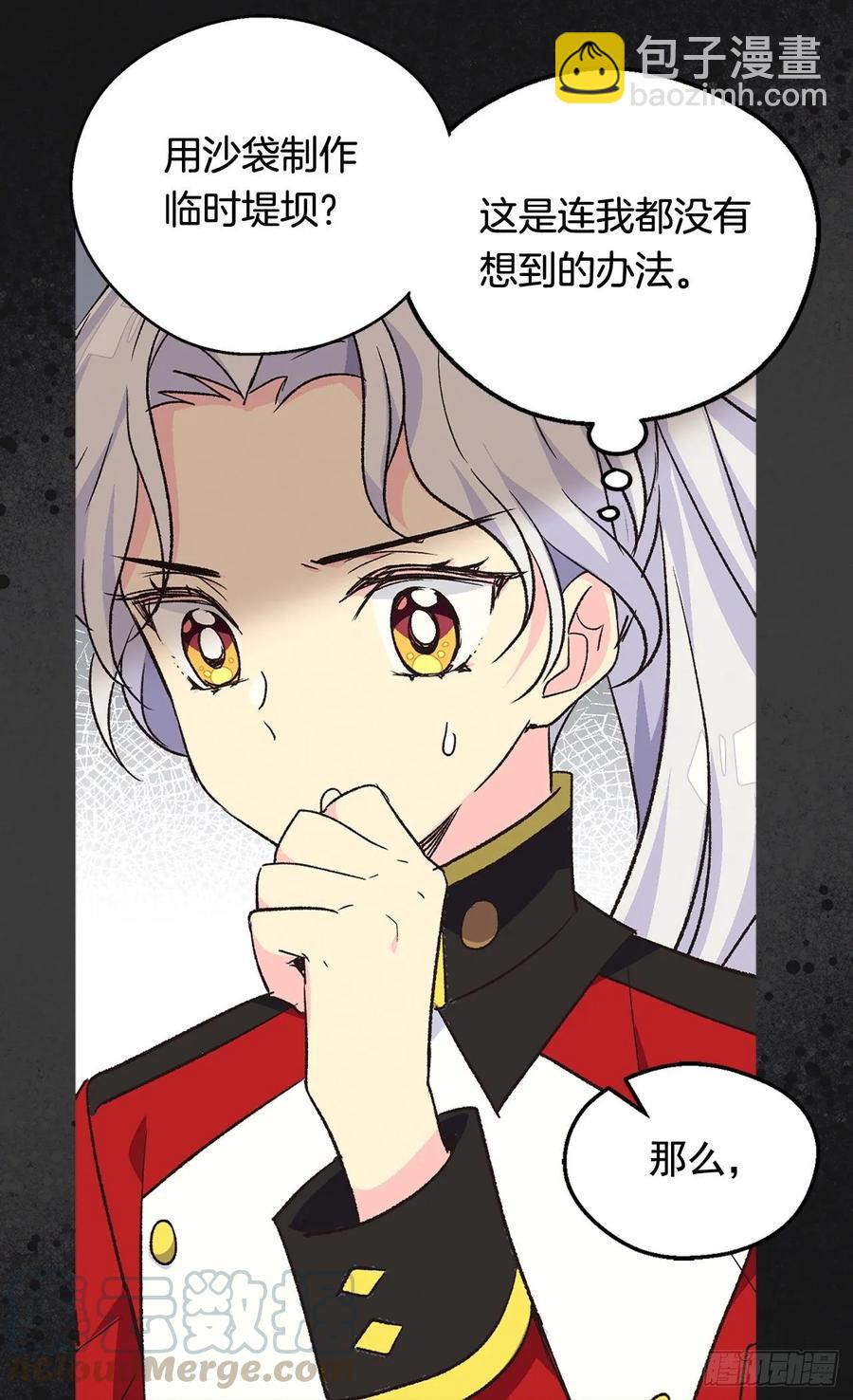 小试牛刀6