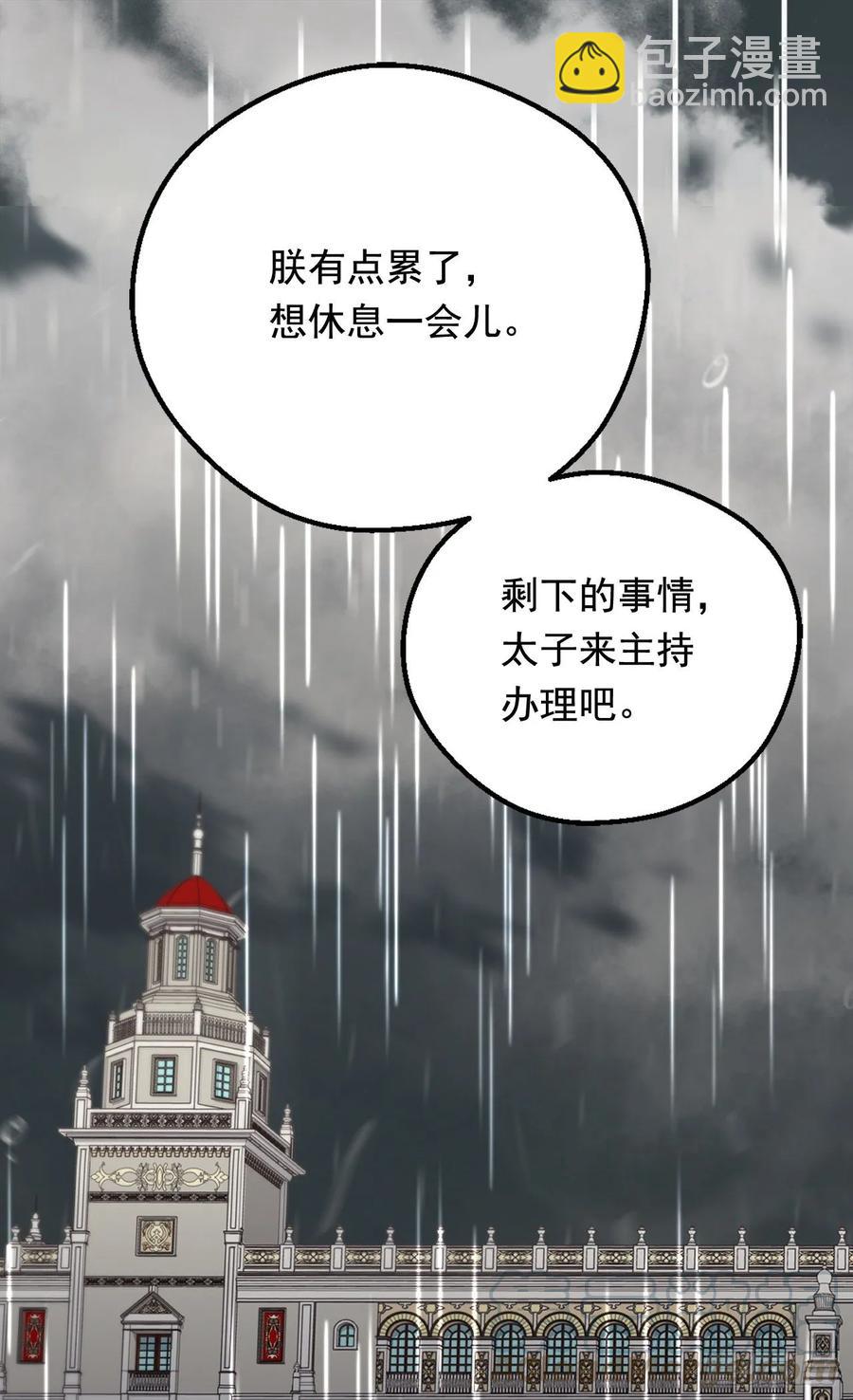 小试牛刀9