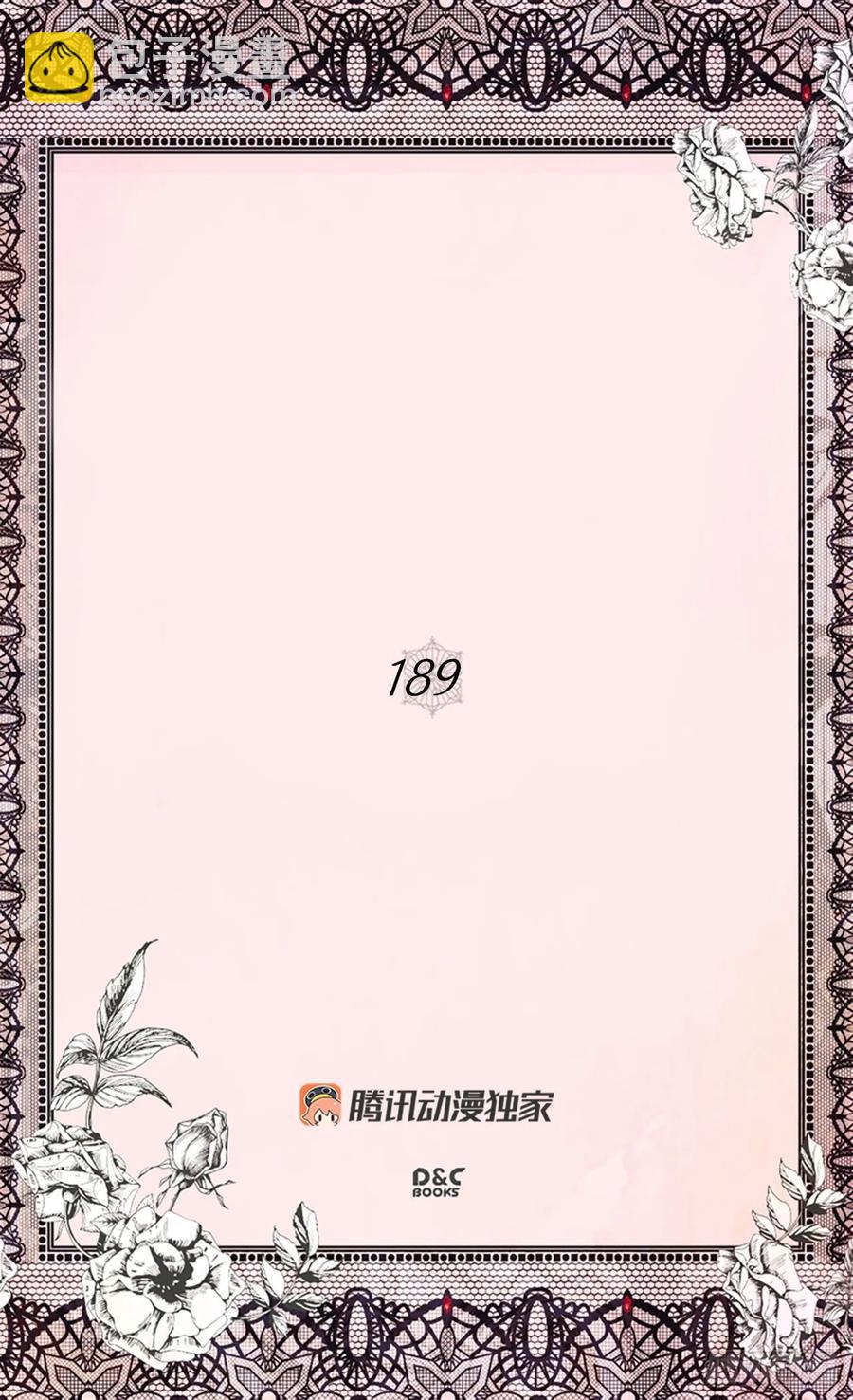 不善于表达的父爱1