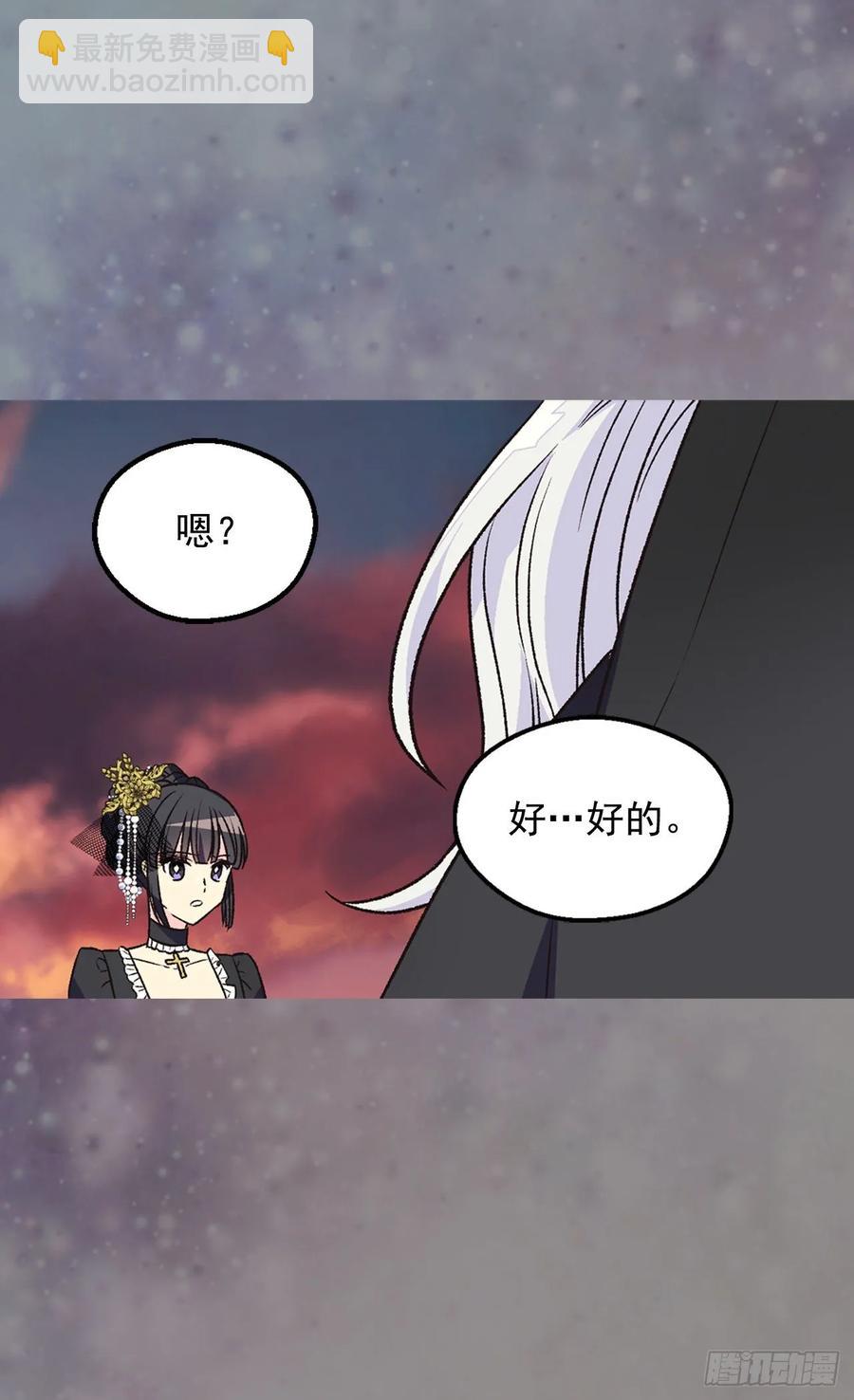 不善于表达的父爱13