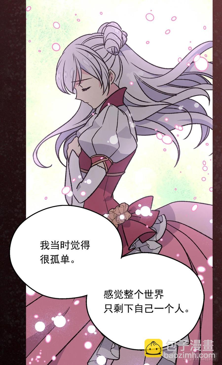 不善于表达的父爱34