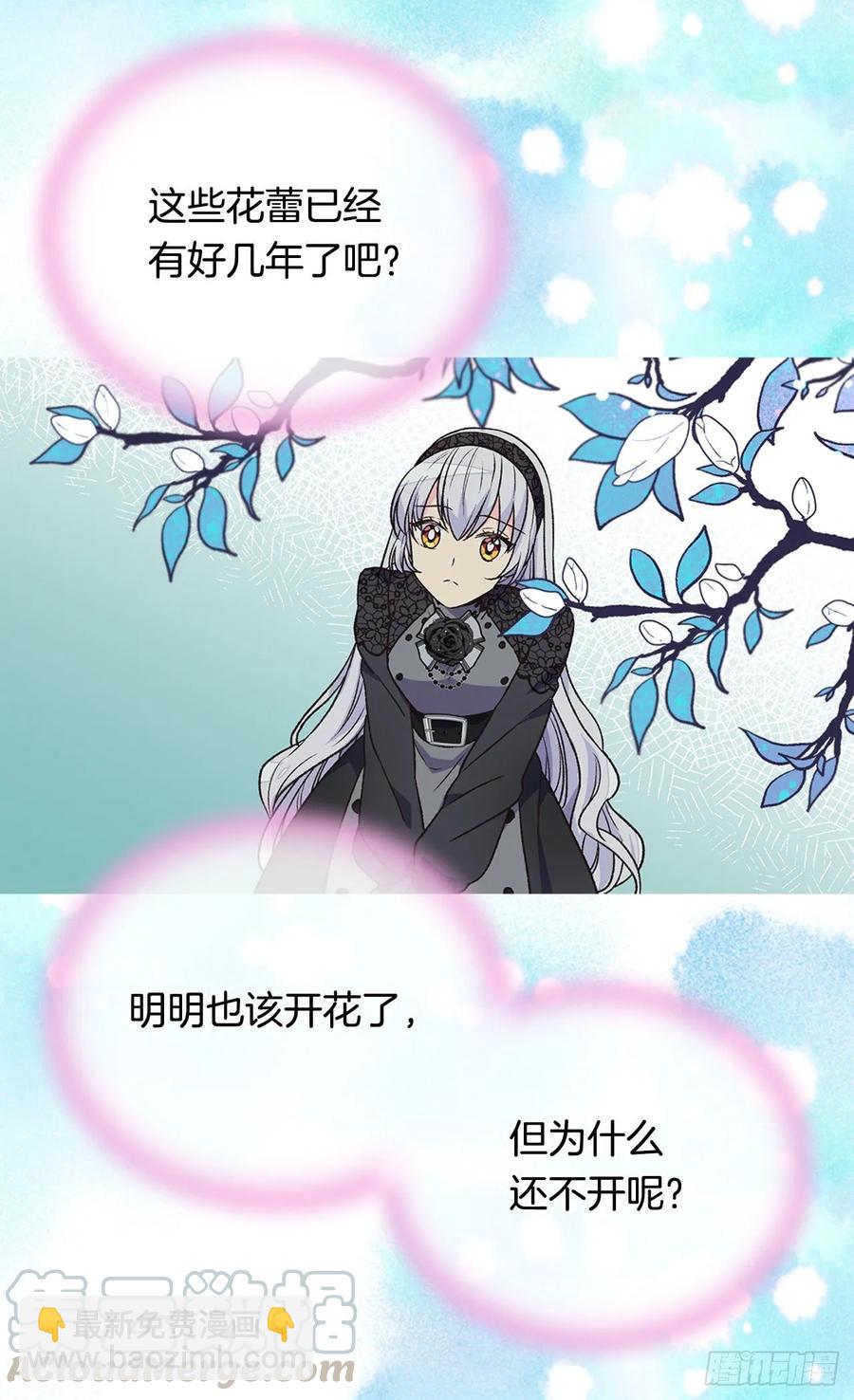 不善于表达的父爱44