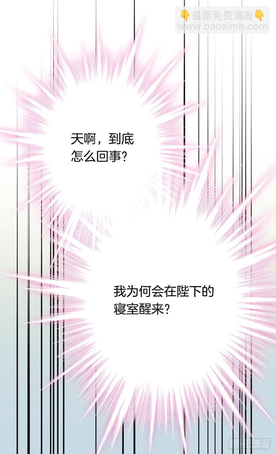陛下的身世41