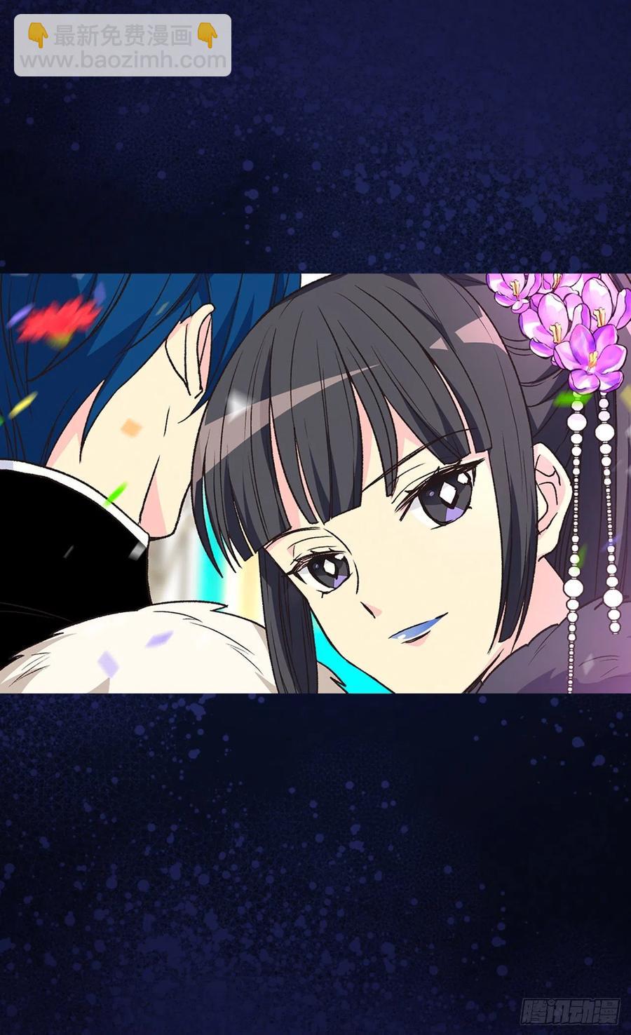 眼里的嫉妒5
